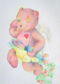 22