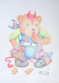 24