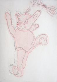 31