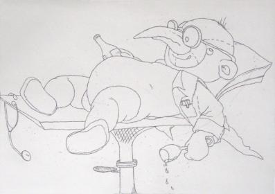 32