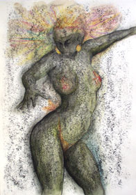 08