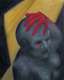 05