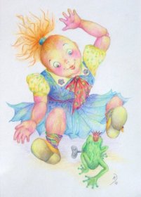 05